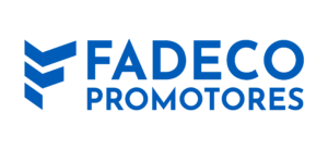 Fadeco